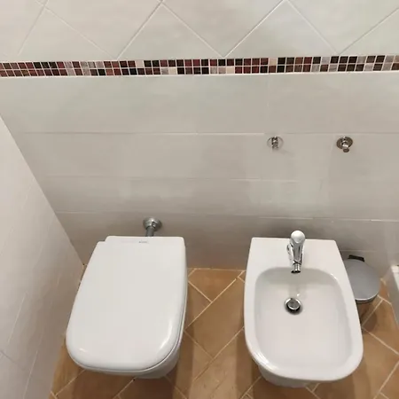 Lakeview Loft - Di Bolsena Capodimonte