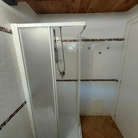 Lakeview Loft - Di Bolsena *