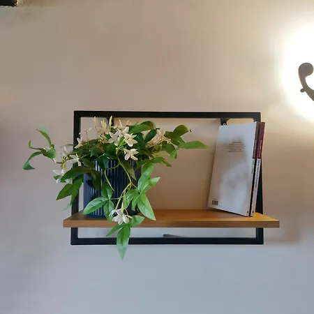 Lakeview Loft - Di Bolsena * Capodimonte