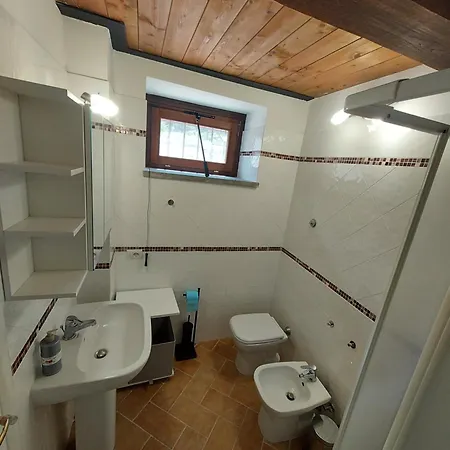 Lakeview Loft - Di Bolsena * Capodimonte
